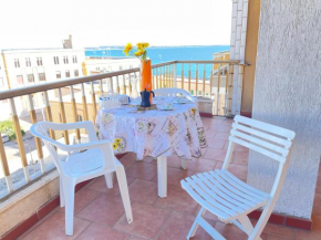 Chanel Sul Mare